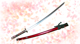 『刀剣乱舞』にオススメのウィッグカラー