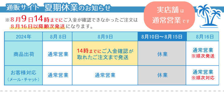 スワローテイル ストッキングインナー 褐色 コスプレ - その他